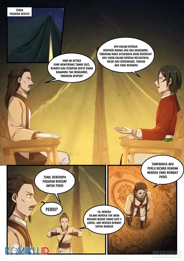 image-komik-martial-peak-chapter-725-0/12