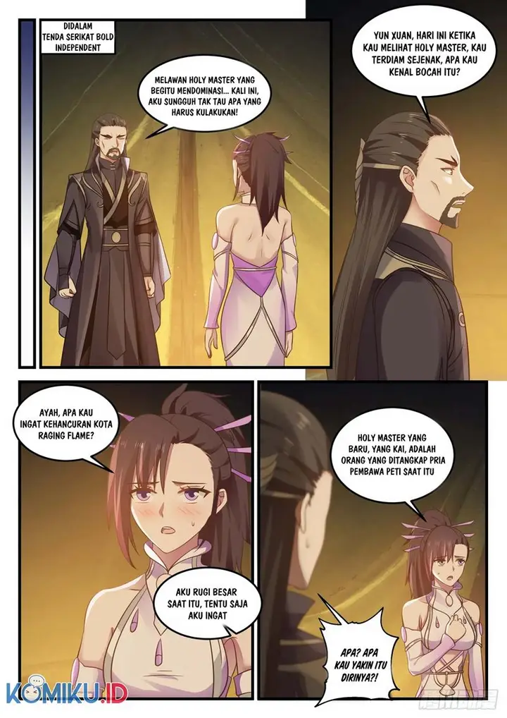 image-komik-martial-peak-chapter-725-1/12