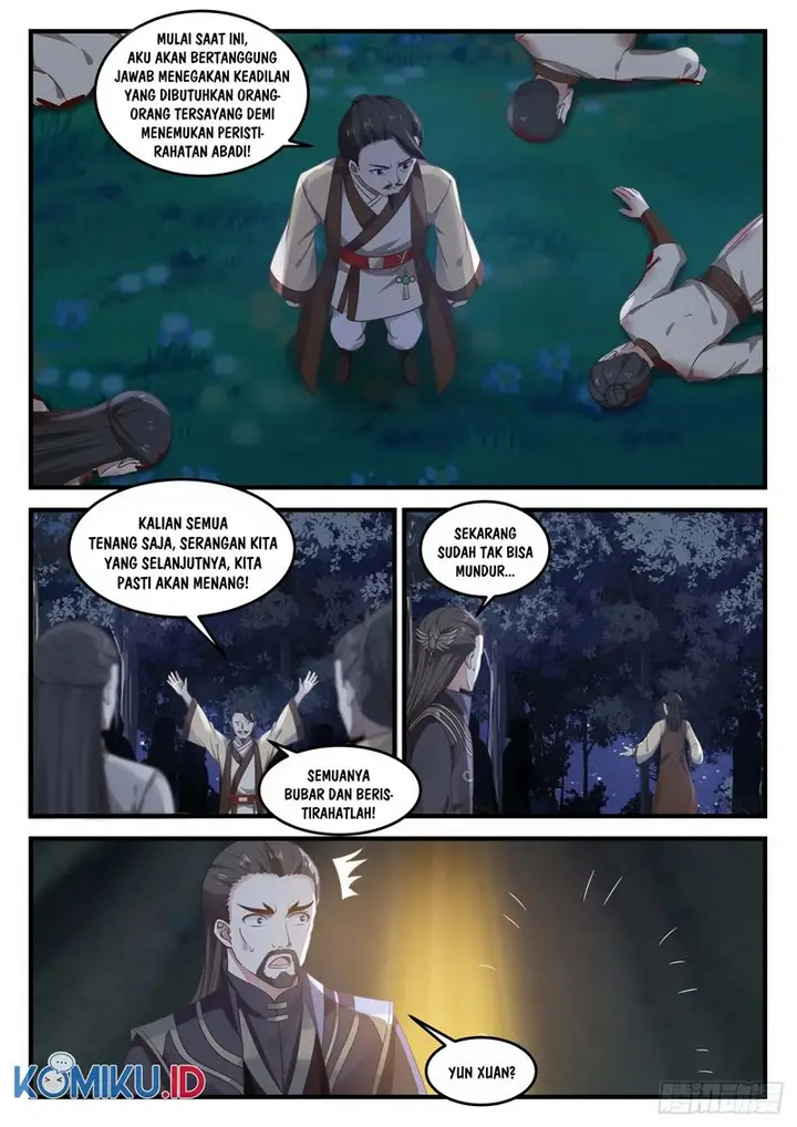 image-komik-martial-peak-chapter-725-3/12