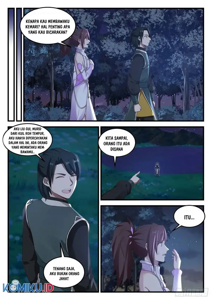 image-komik-martial-peak-chapter-725-4/12