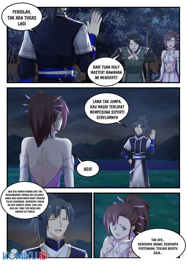 image-komik-martial-peak-chapter-725-5/12