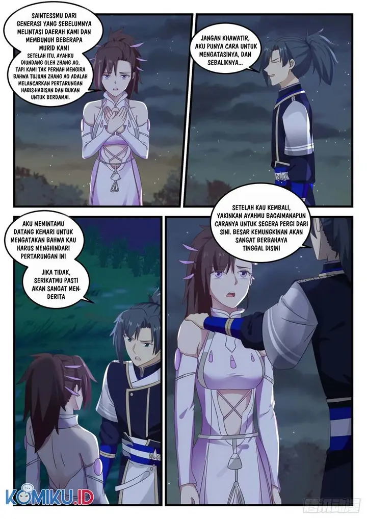 image-komik-martial-peak-chapter-725-6/12