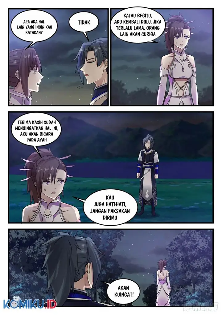 image-komik-martial-peak-chapter-725-7/12