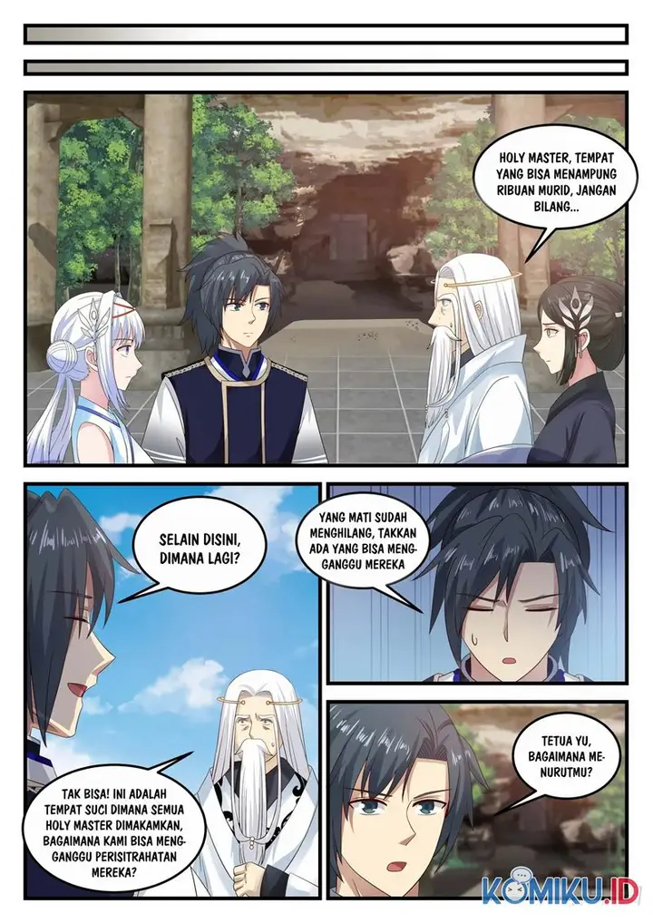 image-komik-martial-peak-chapter-725-8/12