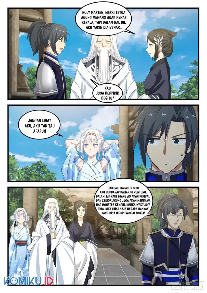 image-komik-martial-peak-chapter-725-9/12