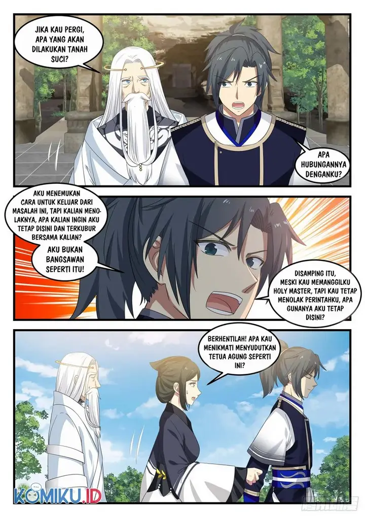 image-komik-martial-peak-chapter-725-10/12