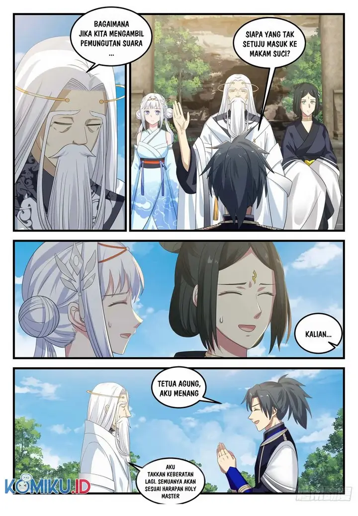 image-komik-martial-peak-chapter-725-11/12