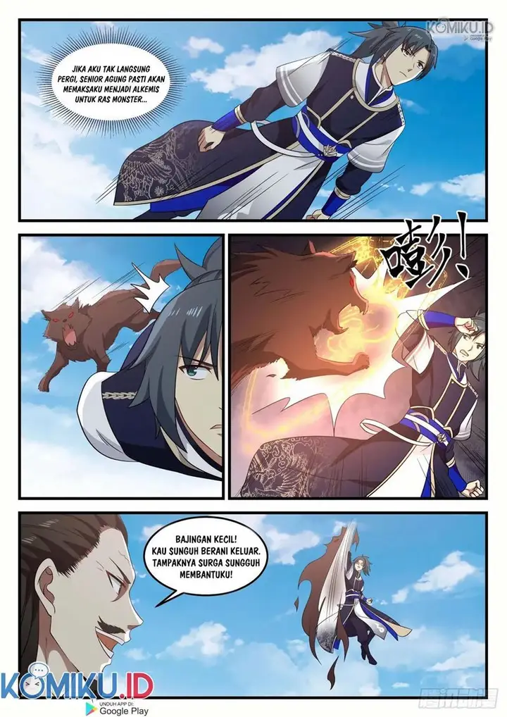 image-komik-martial-peak-chapter-727-0/14