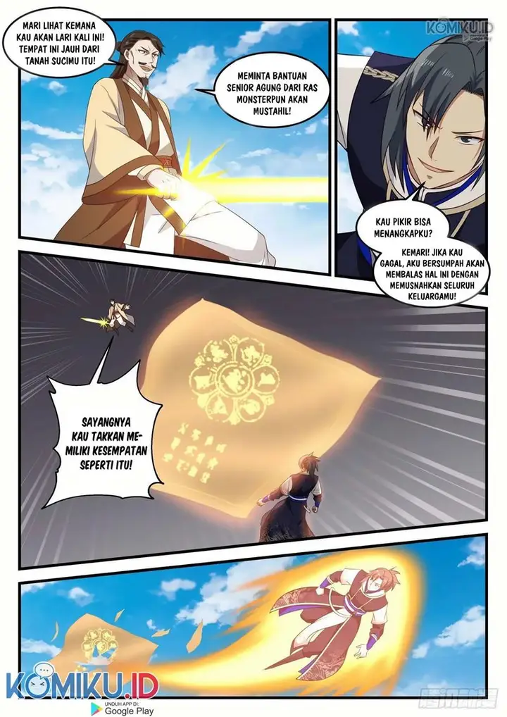 image-komik-martial-peak-chapter-727-1/14