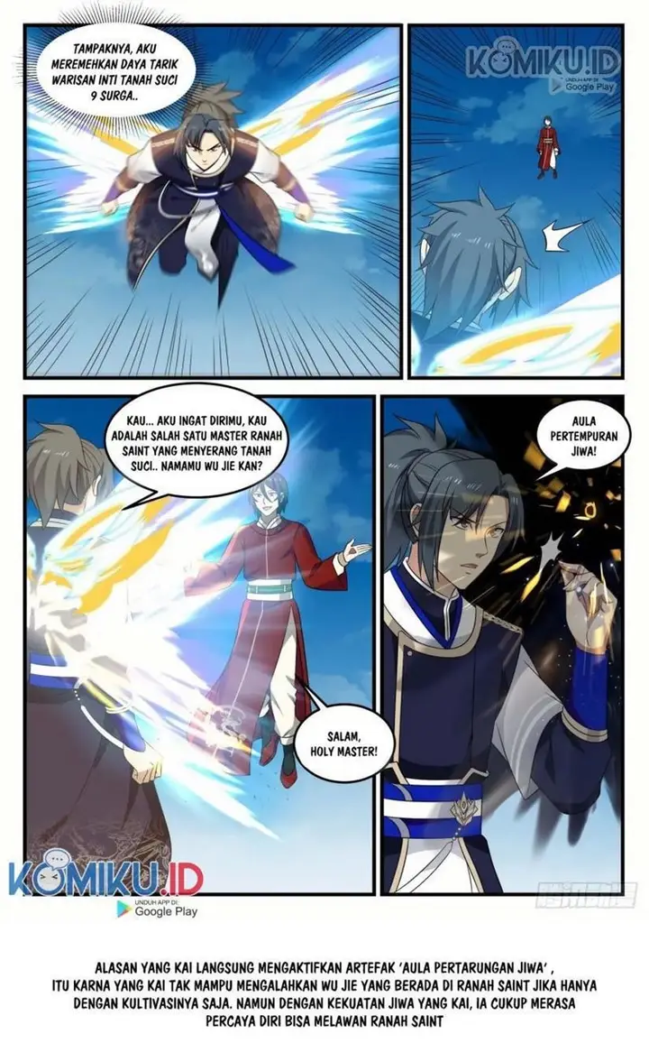 image-komik-martial-peak-chapter-727-2/14