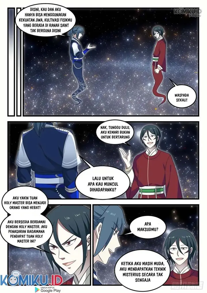 image-komik-martial-peak-chapter-727-3/14