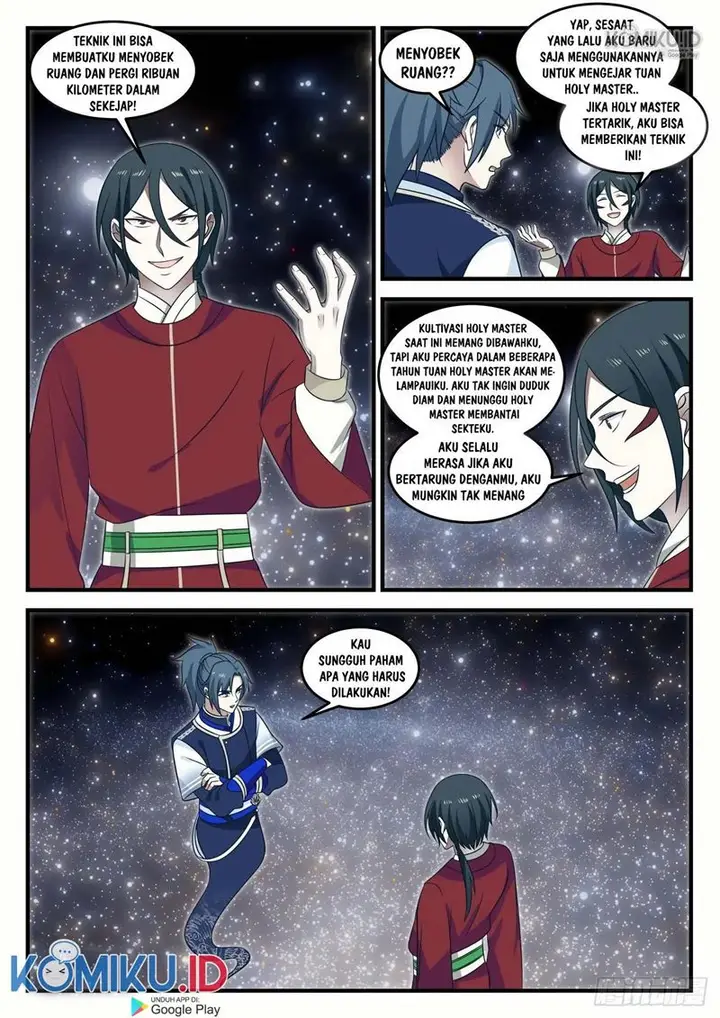 image-komik-martial-peak-chapter-727-4/14