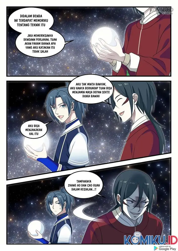 image-komik-martial-peak-chapter-727-5/14