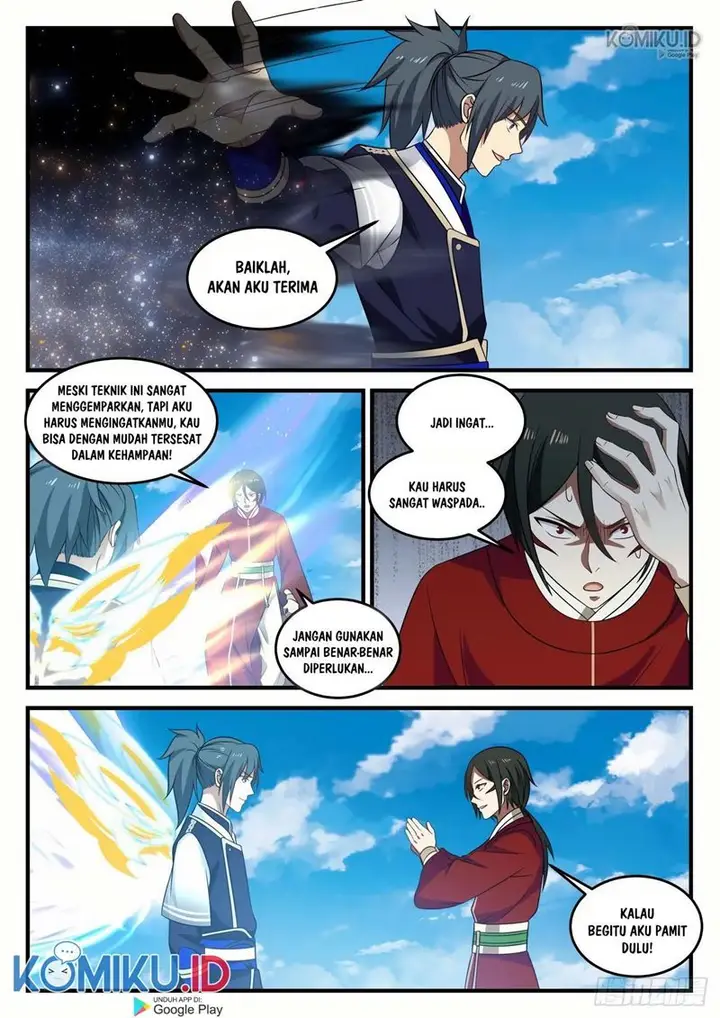 image-komik-martial-peak-chapter-727-6/14