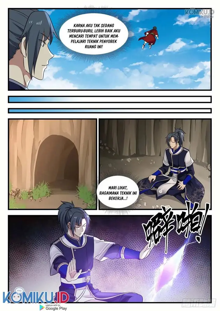 image-komik-martial-peak-chapter-727-7/14
