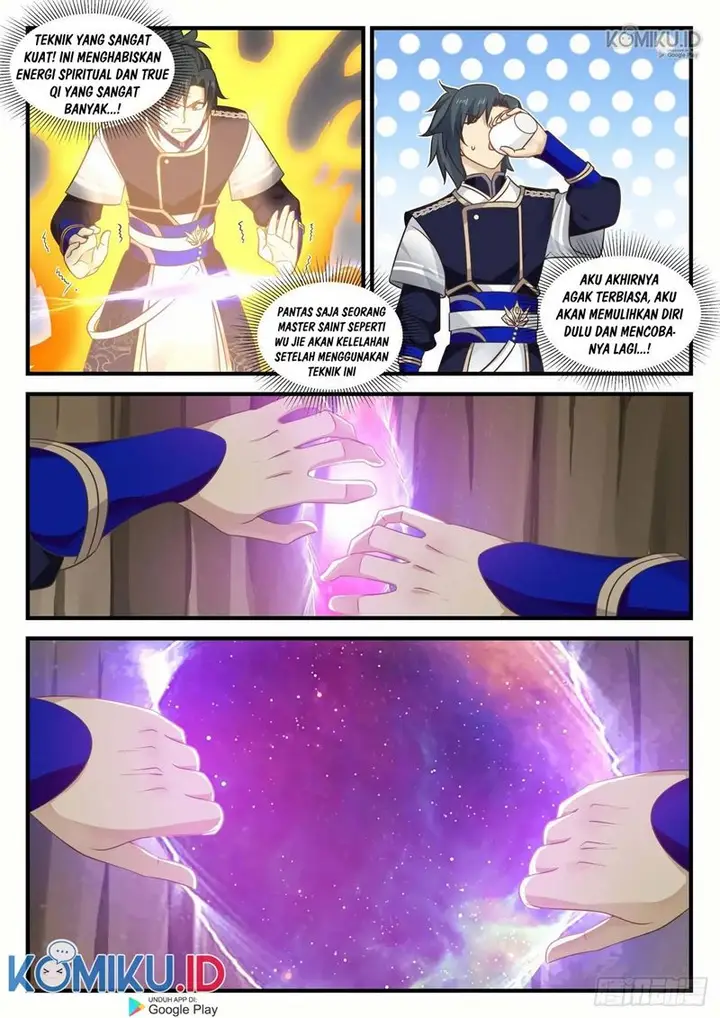 image-komik-martial-peak-chapter-727-8/14