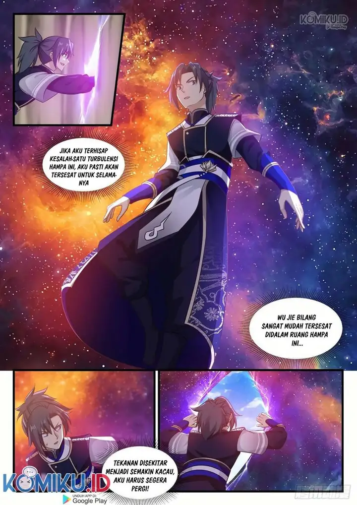 image-komik-martial-peak-chapter-727-9/14