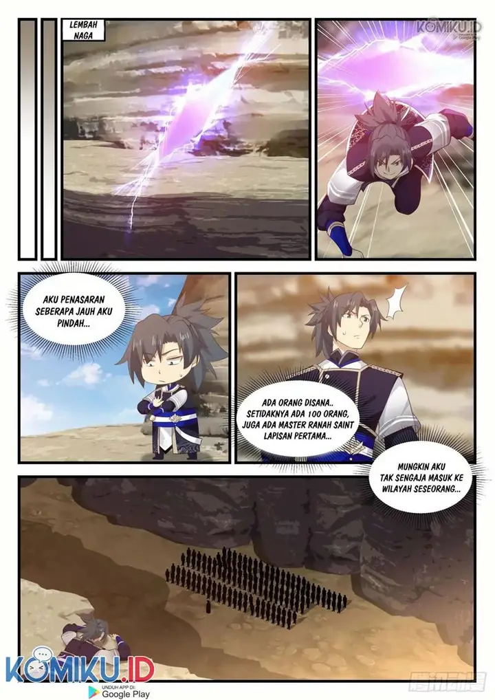 image-komik-martial-peak-chapter-727-10/14