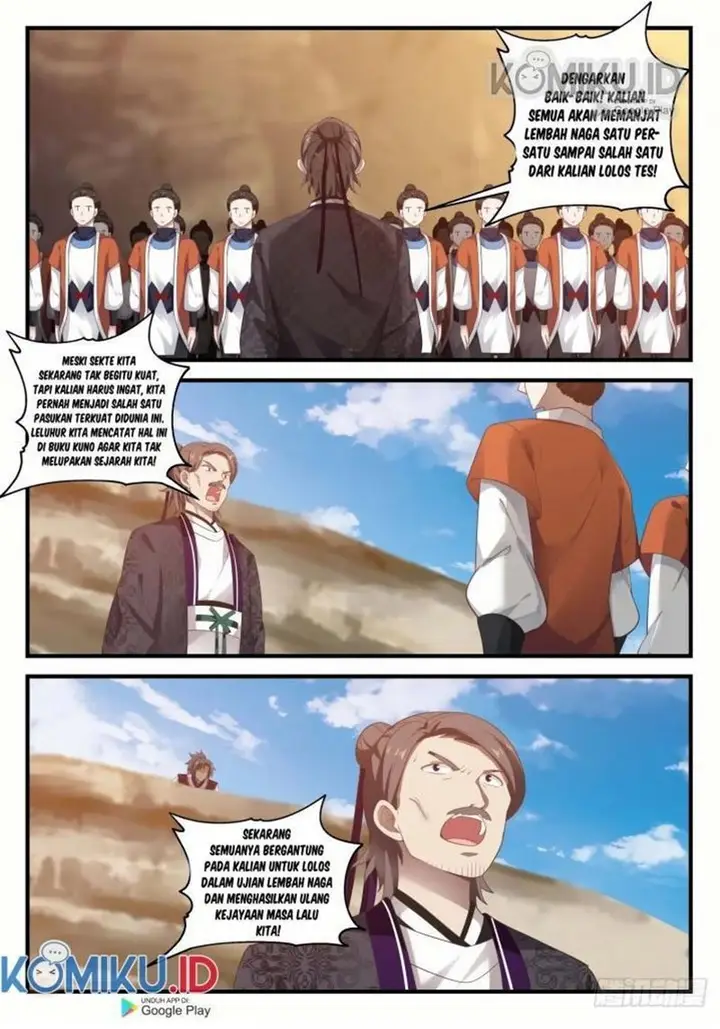 image-komik-martial-peak-chapter-727-11/14