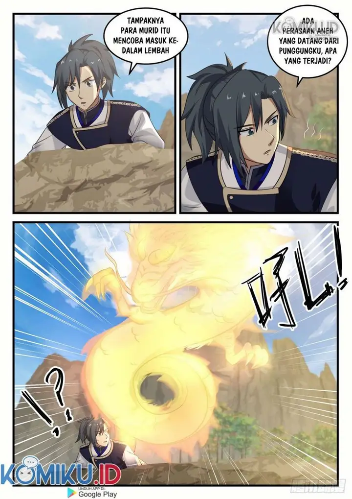 image-komik-martial-peak-chapter-728-0/15