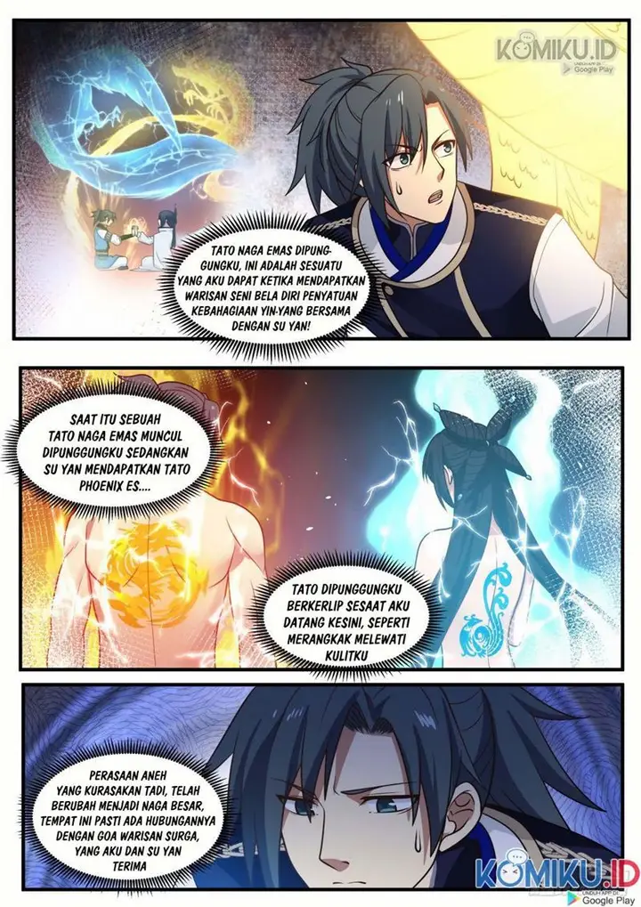 image-komik-martial-peak-chapter-728-1/15