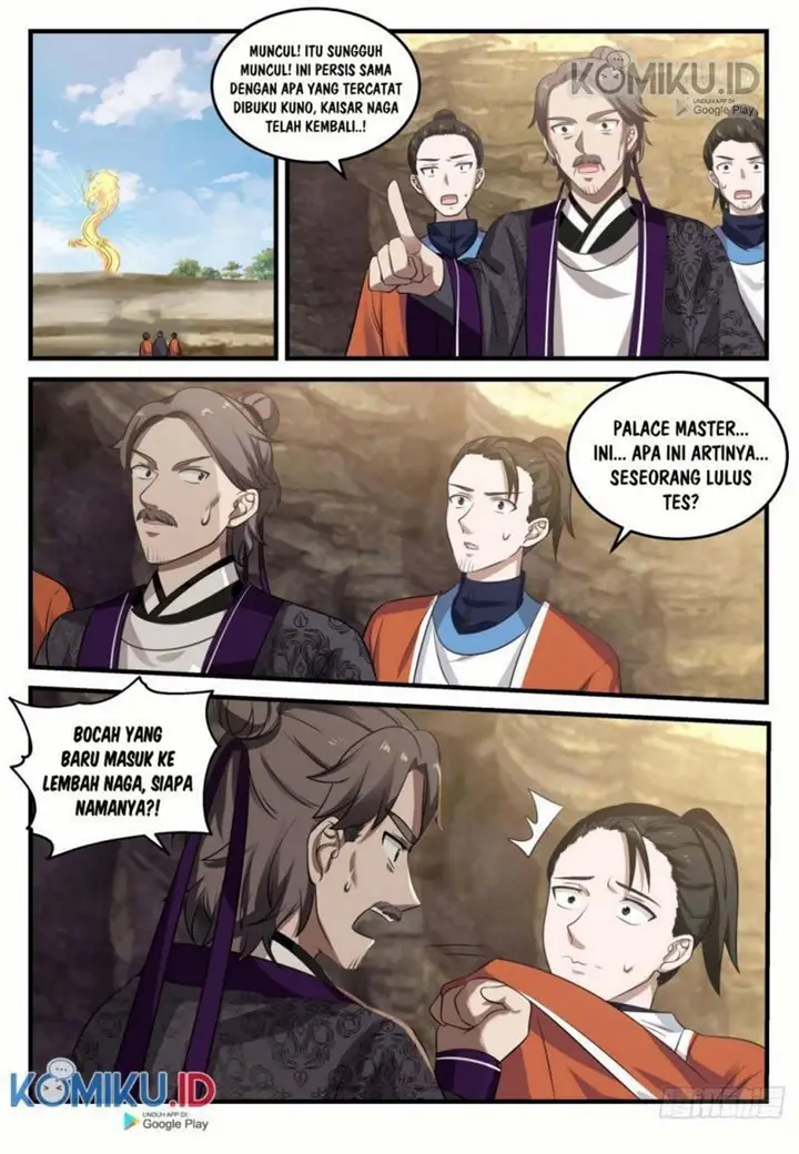 image-komik-martial-peak-chapter-728-2/15