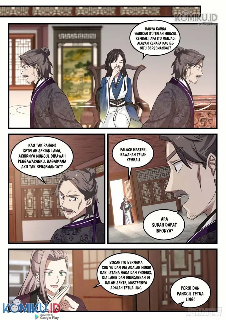 image-komik-martial-peak-chapter-728-6/15
