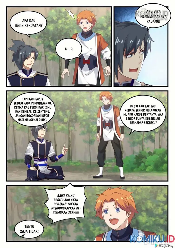 image-komik-martial-peak-chapter-728-9/15