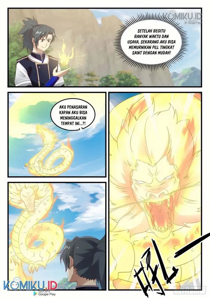 image-komik-martial-peak-chapter-728-11/15