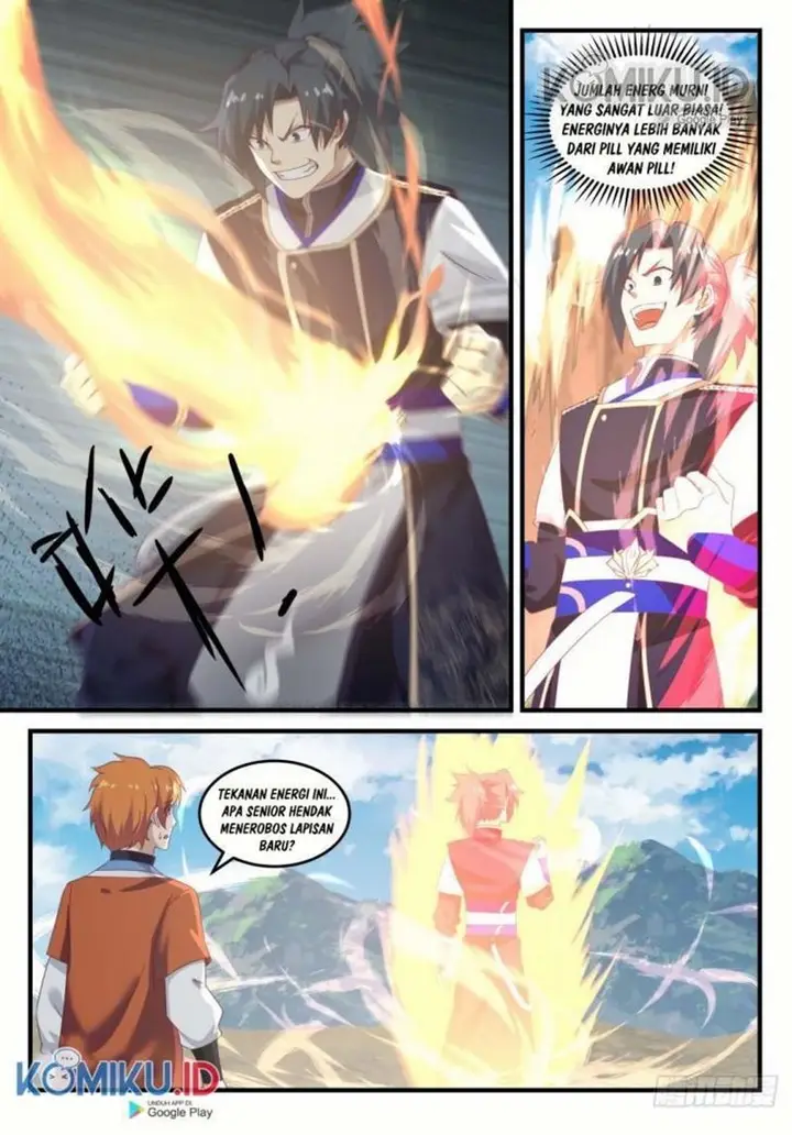 image-komik-martial-peak-chapter-728-12/15