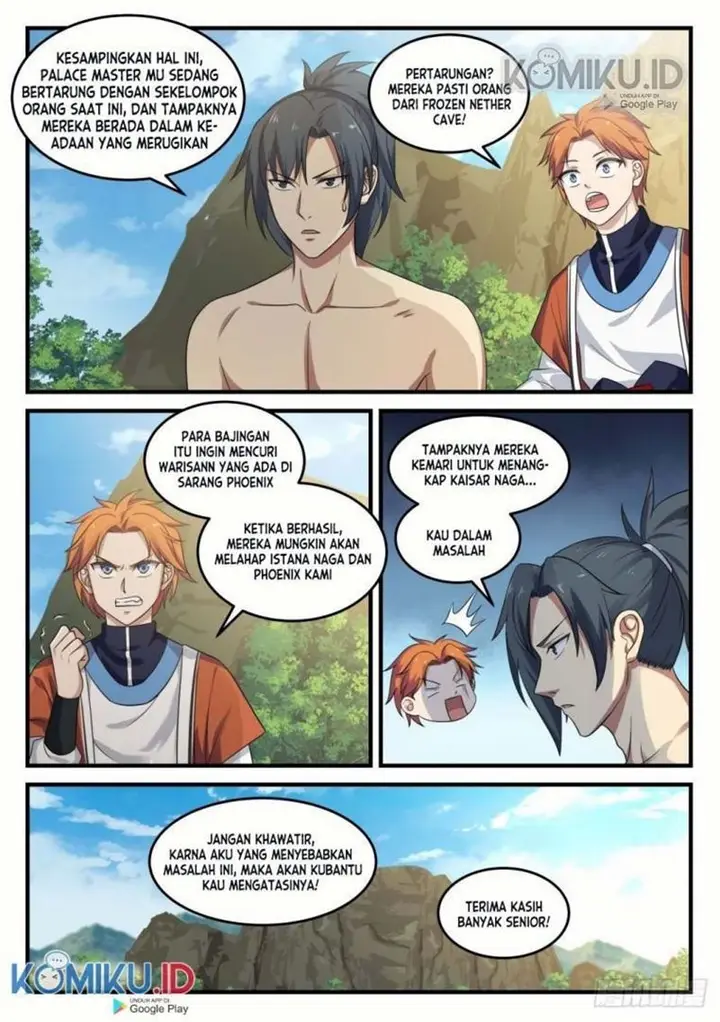 image-komik-martial-peak-chapter-729-2/14