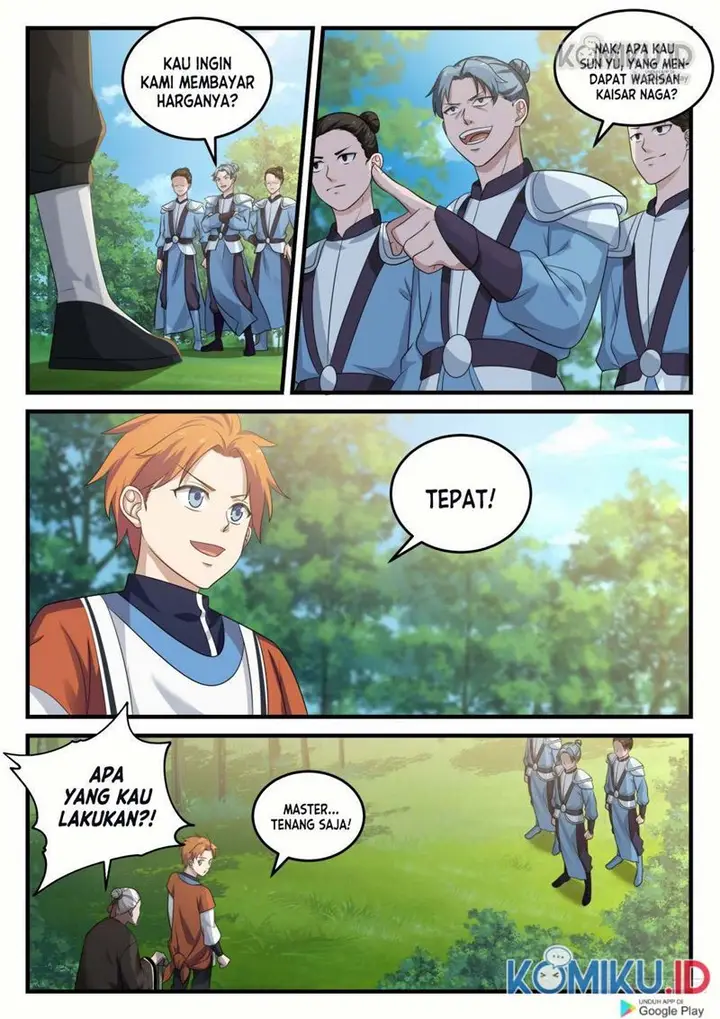 image-komik-martial-peak-chapter-729-5/14