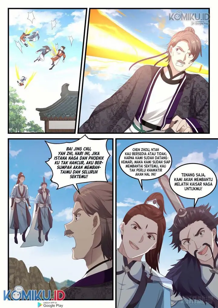 image-komik-martial-peak-chapter-729-10/14
