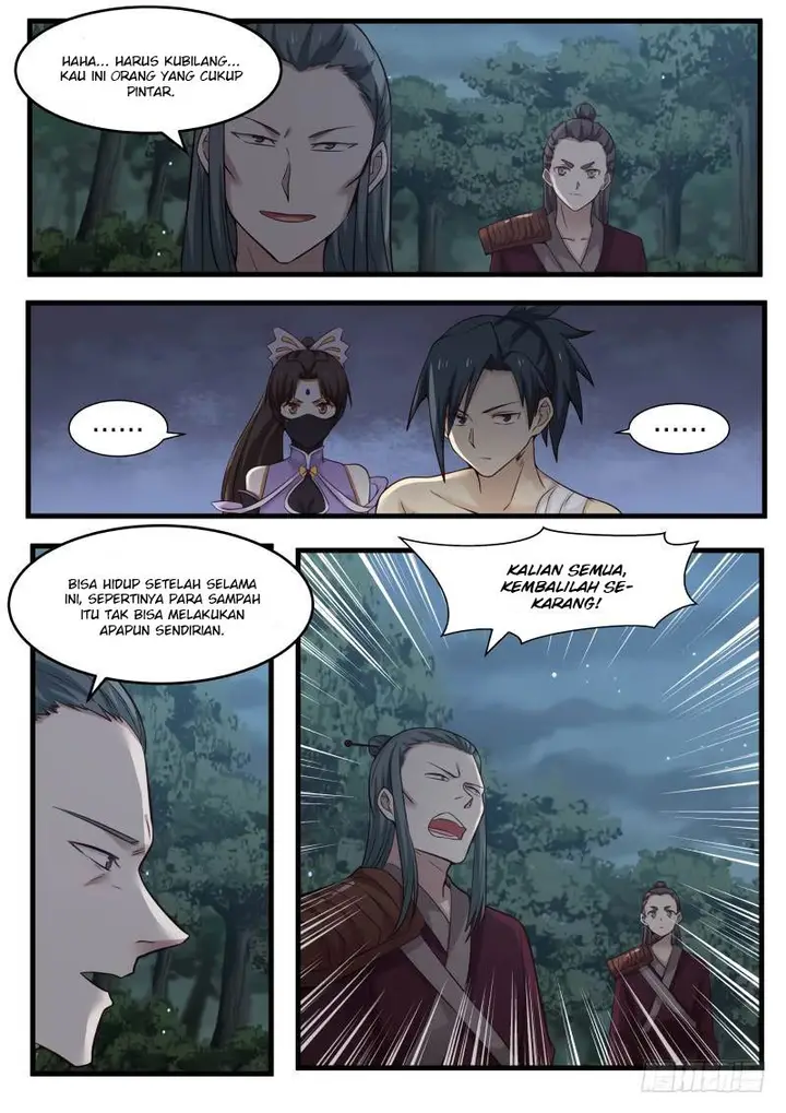 image-komik-martial-peak-chapter-73-2/19