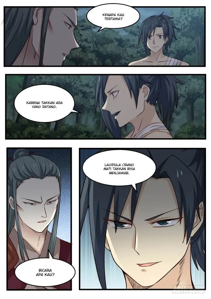 image-komik-martial-peak-chapter-73-3/19