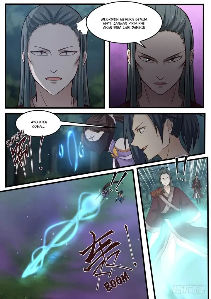 image-komik-martial-peak-chapter-73-4/19