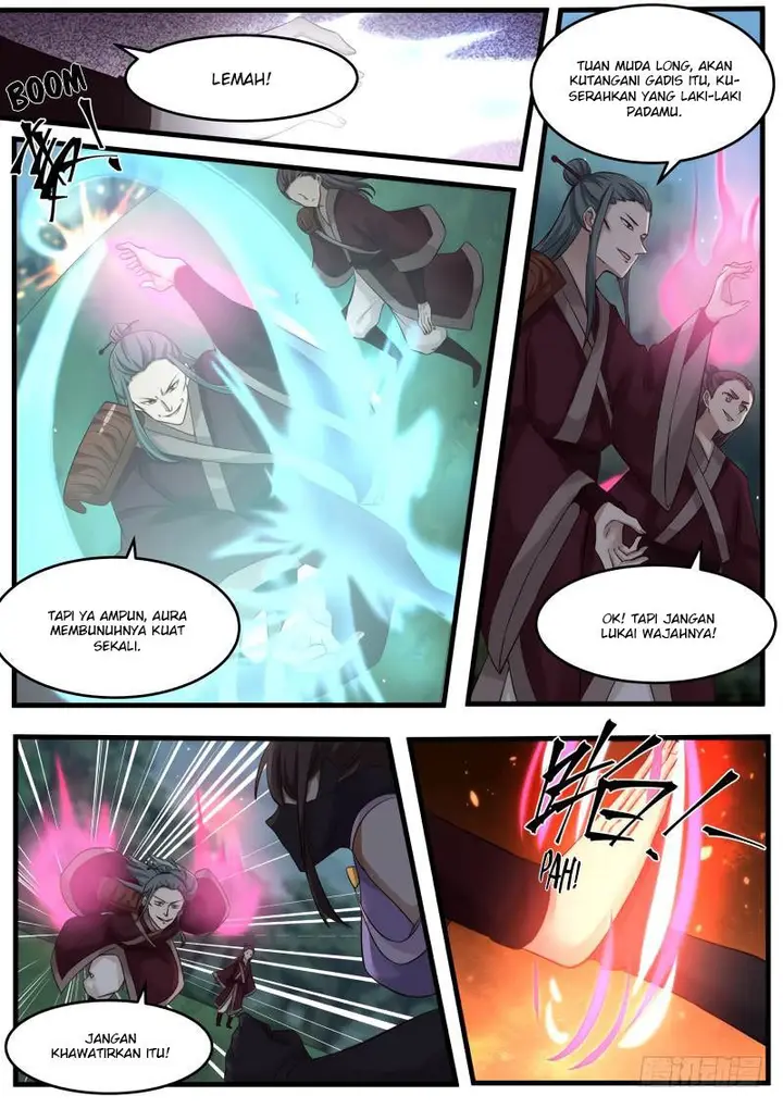 image-komik-martial-peak-chapter-73-5/19