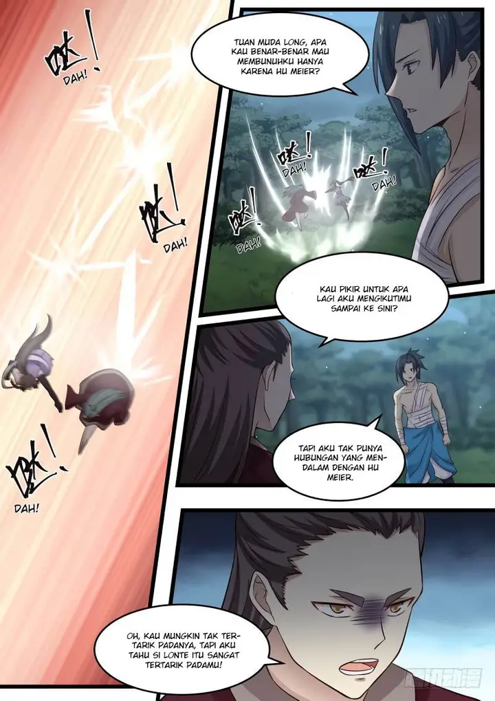 image-komik-martial-peak-chapter-73-6/19