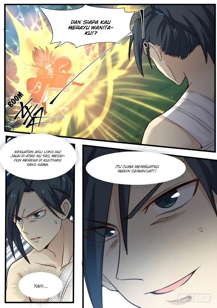 image-komik-martial-peak-chapter-73-7/19