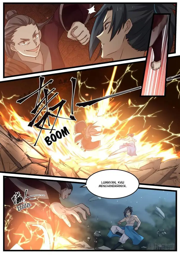 image-komik-martial-peak-chapter-73-8/19