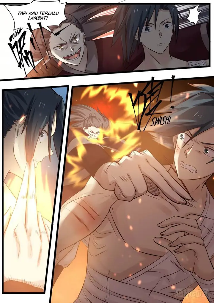 image-komik-martial-peak-chapter-73-9/19