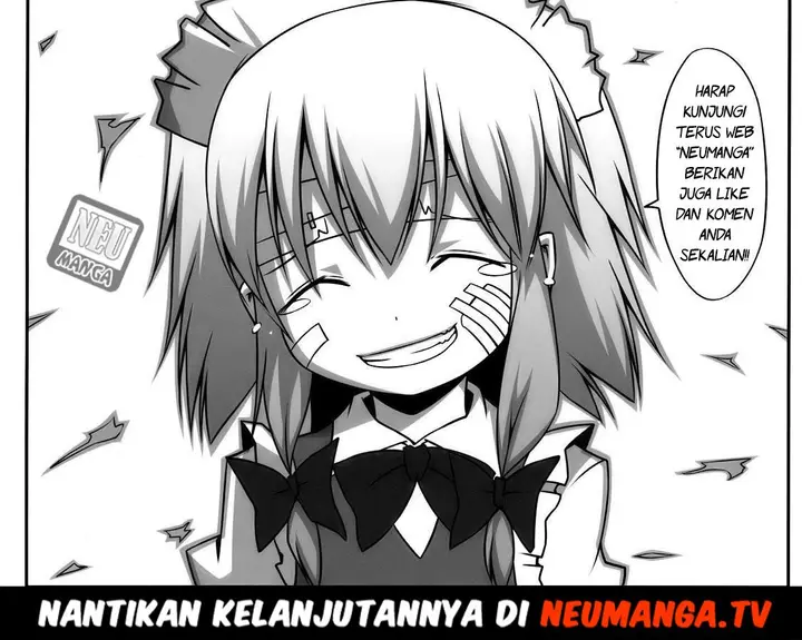 image-komik-martial-peak-chapter-73-10/19