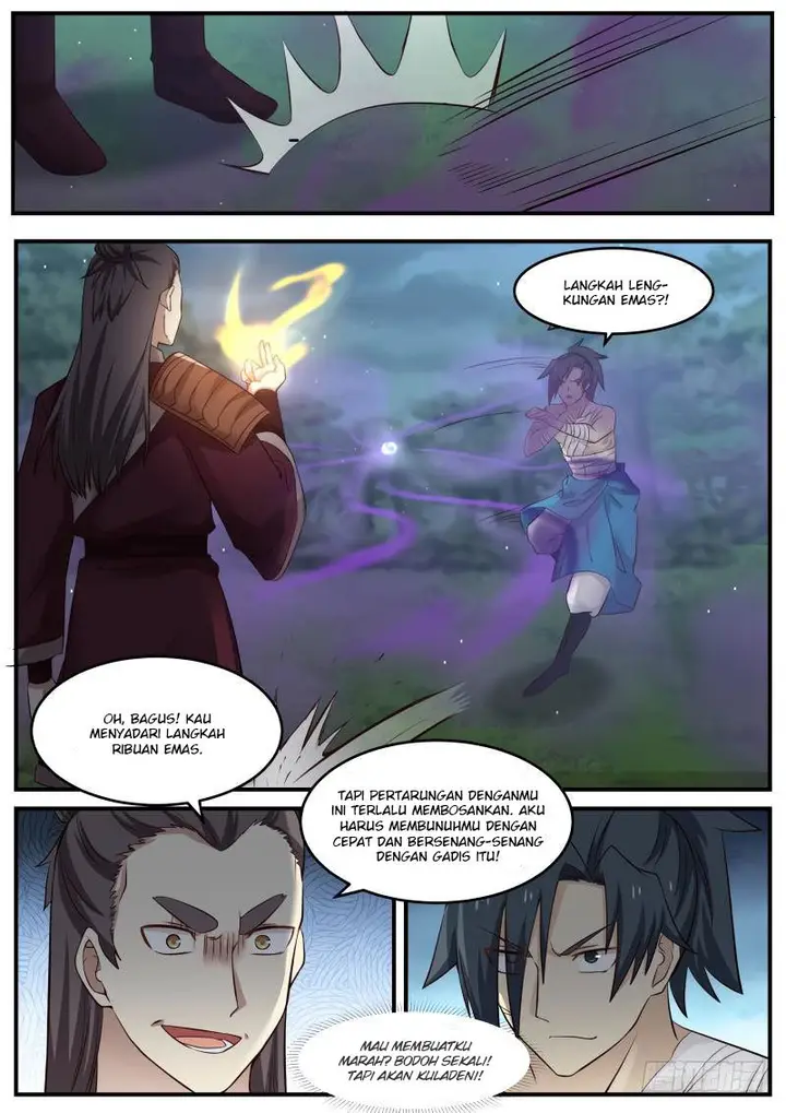 image-komik-martial-peak-chapter-73-11/19