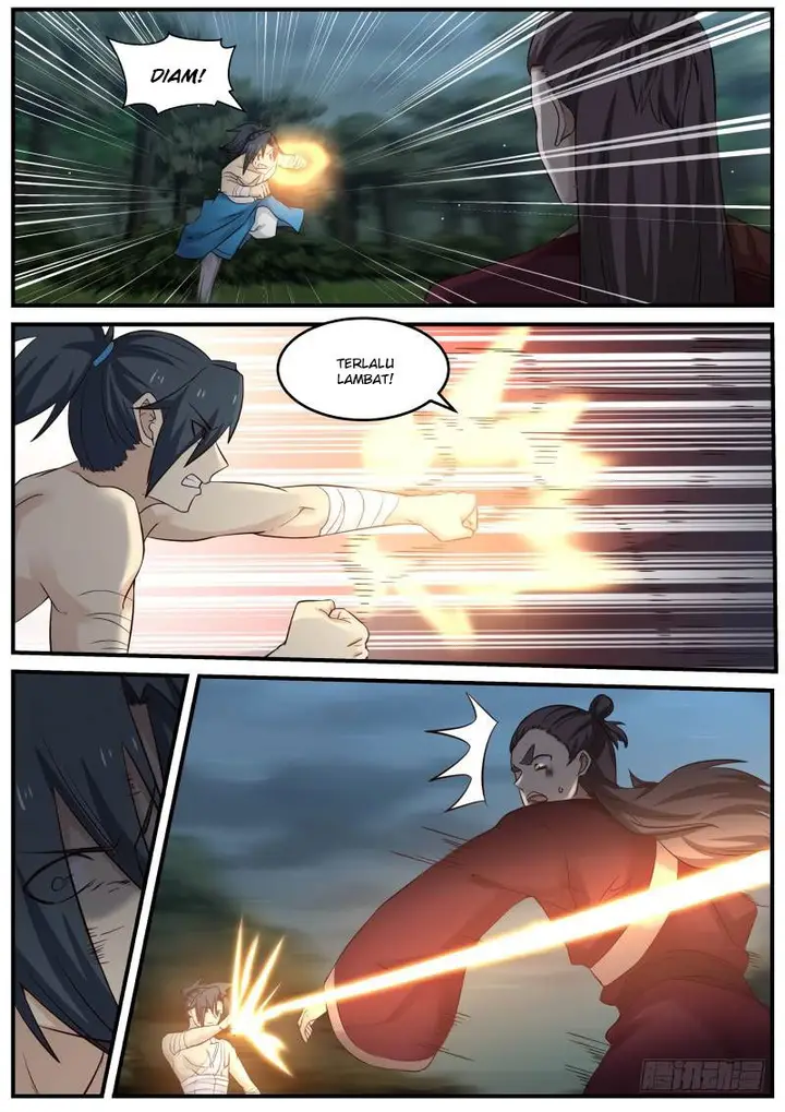 image-komik-martial-peak-chapter-73-12/19