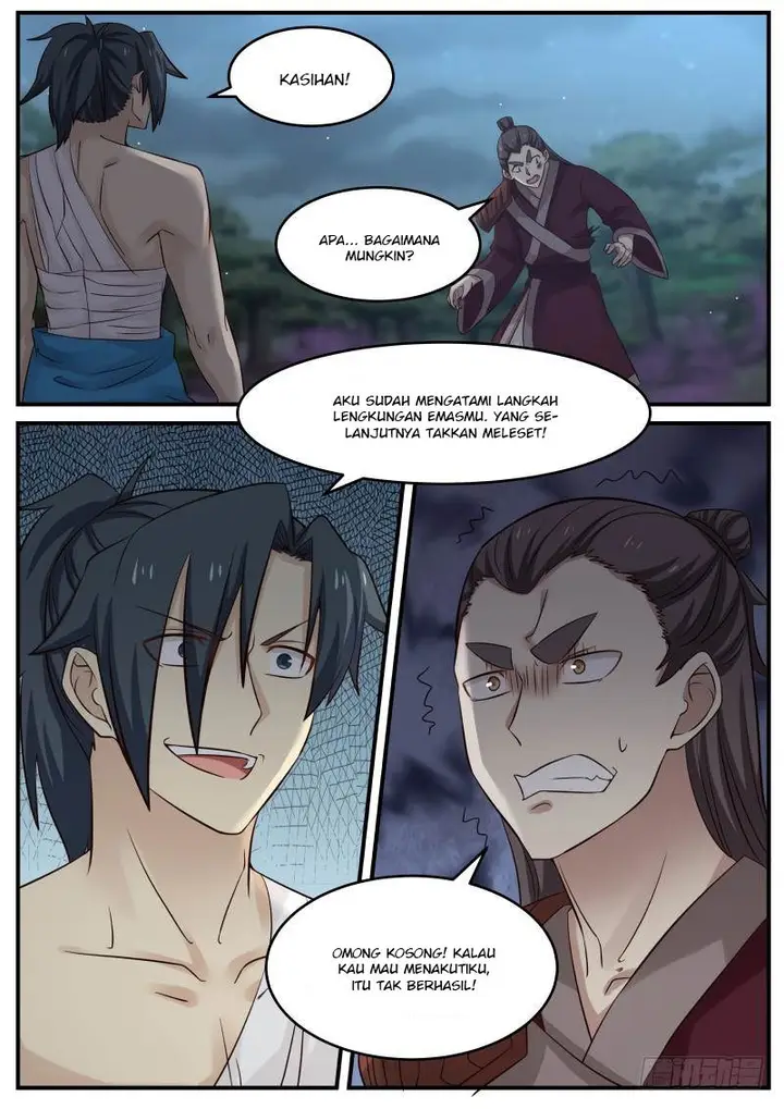 image-komik-martial-peak-chapter-73-13/19