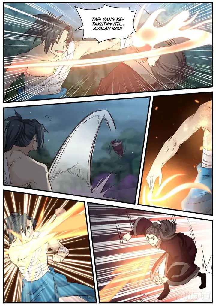 image-komik-martial-peak-chapter-73-14/19