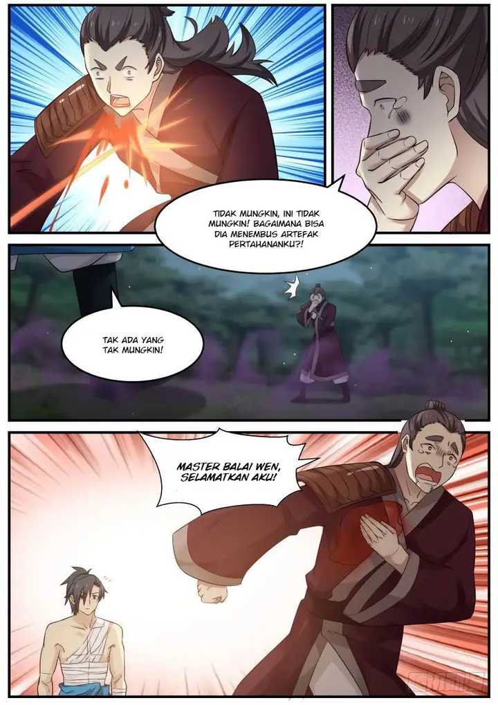 image-komik-martial-peak-chapter-73-15/19