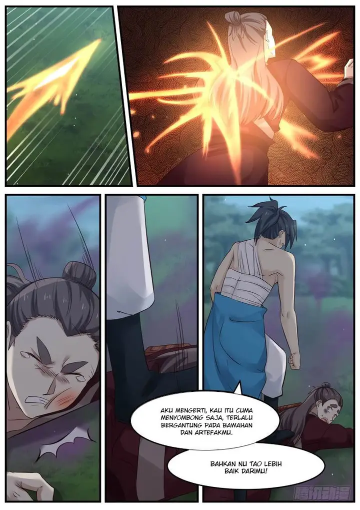 image-komik-martial-peak-chapter-73-16/19