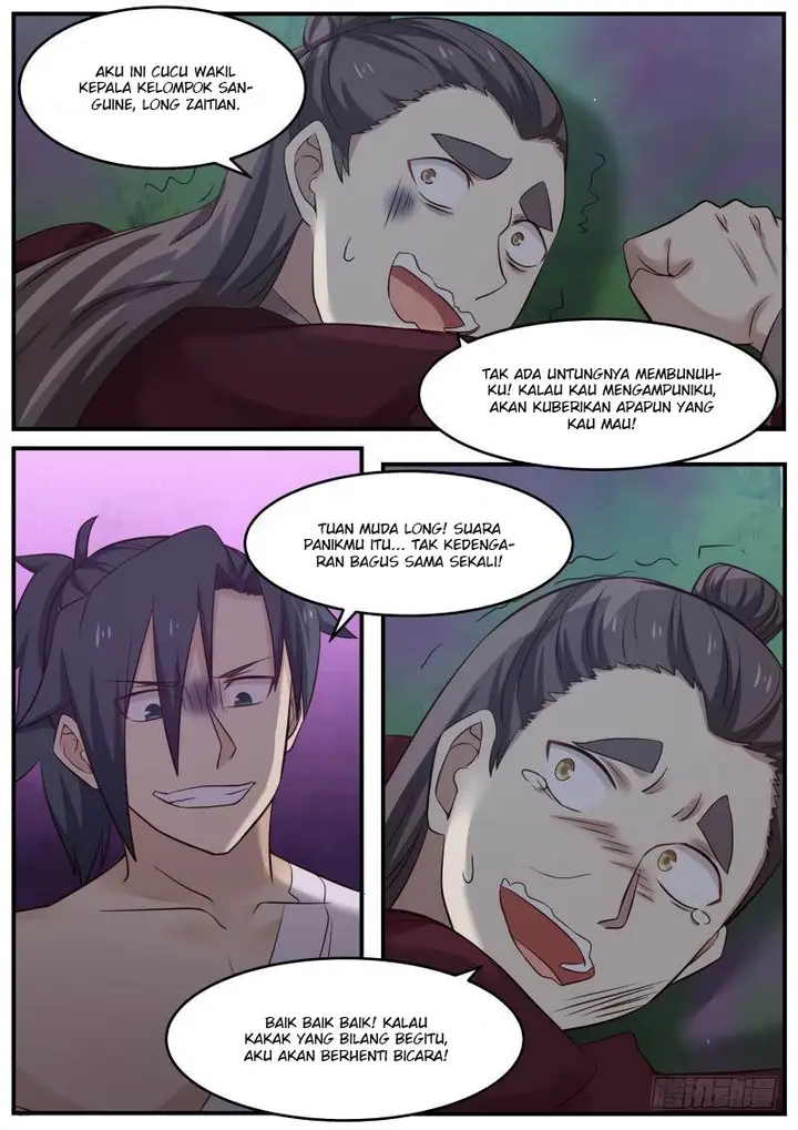 image-komik-martial-peak-chapter-73-17/19