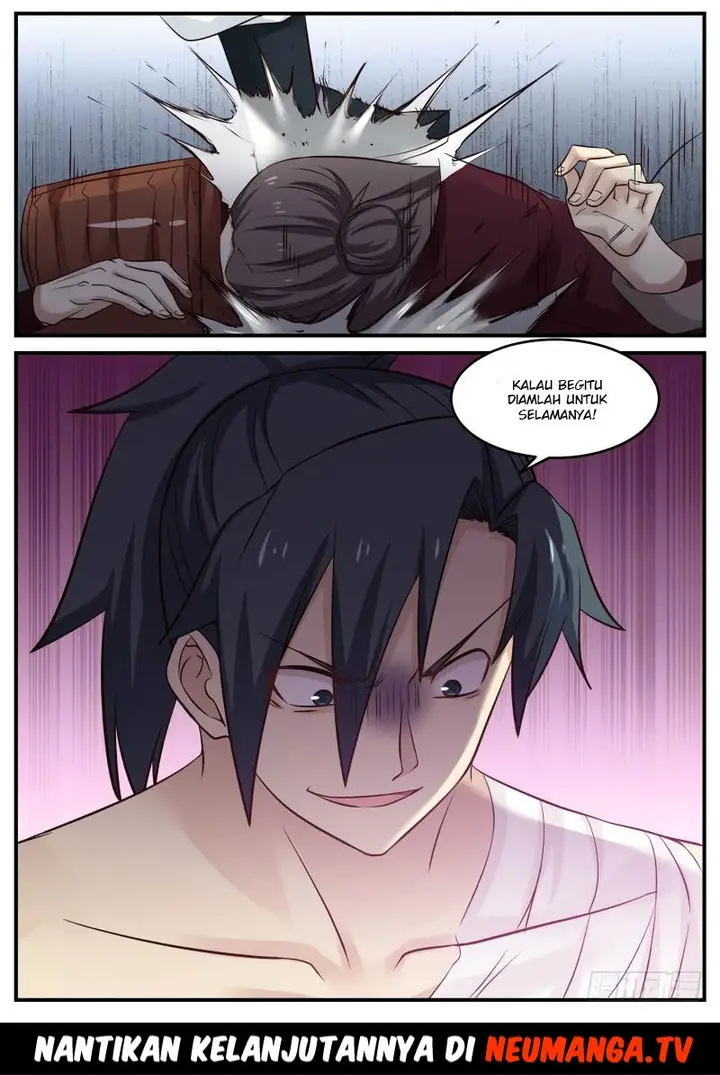 image-komik-martial-peak-chapter-73-18/19